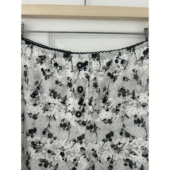 Free People Intimately - Bali Winter Wonderland Lounge Set